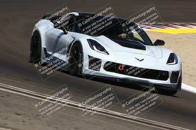 media/Aug-25-2024-Speed Ventures (Sun) [[8c15657448]]/Green Group/Session 2 (Turn 5)/